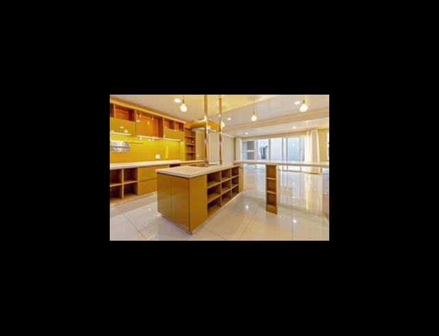 4 BEDROOM PROPERTY TO RENT IN MORNINGSIDE